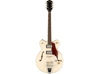 Gretsch G2622T Strml Cb Dc VWT Gretsch G2622T Strml Cb Dc VWT